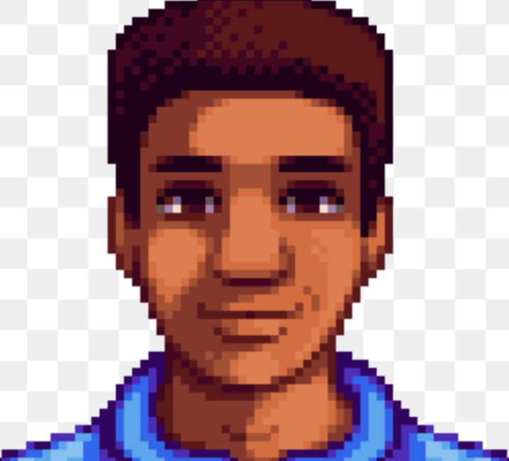 UC Berkeley Accused of Banning White People from Community Farm